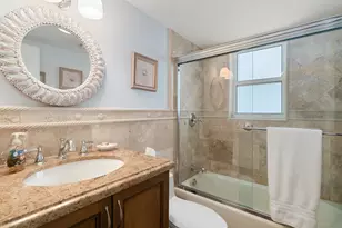 1501 Ocean Bay Dr, Key Largo, FL 33037 - Photo 20