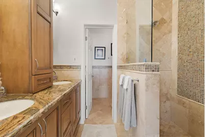 1501 Ocean Bay Drive #A 1, Key Largo, FL 33037 - Photo 26