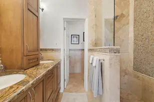 1501 Ocean Bay Dr, Key Largo, FL 33037 - Photo 26