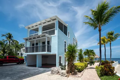 1501 Ocean Bay Drive #A 1, Key Largo, FL 33037 - Photo 6