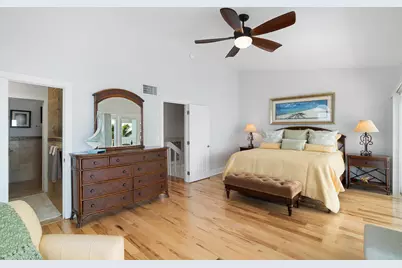 1501 Ocean Bay Drive #A 1, Key Largo, FL 33037 - Photo 24