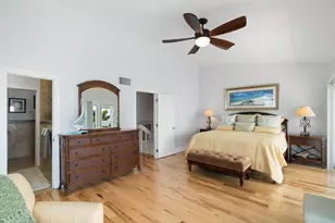 1501 Ocean Bay Dr, Key Largo, FL 33037 - Photo 24