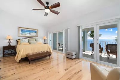 1501 Ocean Bay Drive #A 1, Key Largo, FL 33037 - Photo 22