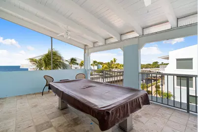 1501 Ocean Bay Drive #A 1, Key Largo, FL 33037 - Photo 28