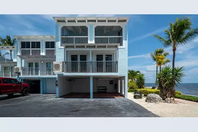1501 Ocean Bay Drive #A 1, Key Largo, FL 33037 - Photo 32