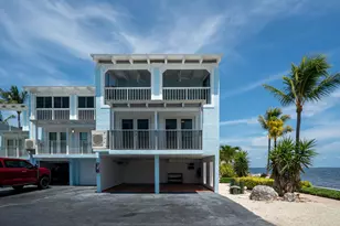 1501 Ocean Bay Dr, Key Largo, FL 33037 - Photo 32