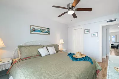 1501 Ocean Bay Drive #A 1, Key Largo, FL 33037 - Photo 18