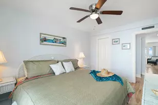 1501 Ocean Bay Dr, Key Largo, FL 33037 - Photo 18
