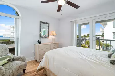 1501 Ocean Bay Drive #A 1, Key Largo, FL 33037 - Photo 20