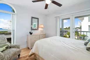 1501 Ocean Bay Dr, Key Largo, FL 33037 - Photo 20