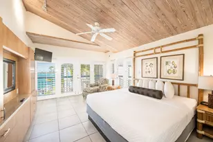 617 Front St, Key West, FL 33040 - Photo 20