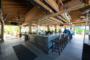 617 Front St, Key West, FL 33040 - Photo 40