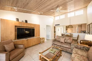 617 Front St, Key West, FL 33040 - Photo 32