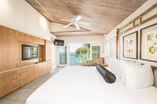 617 Front St, Key West, FL 33040 - Photo 26