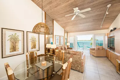 617 Front Street #A52 wk32, Key West, FL 33040 - Photo 30