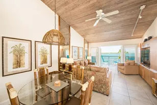 617 Front St, Key West, FL 33040 - Photo 30