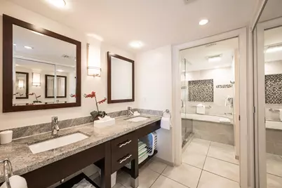 617 Front Street #A52 wk32, Key West, FL 33040 - Photo 22