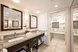 617 Front St, Key West, FL 33040 - Photo 22
