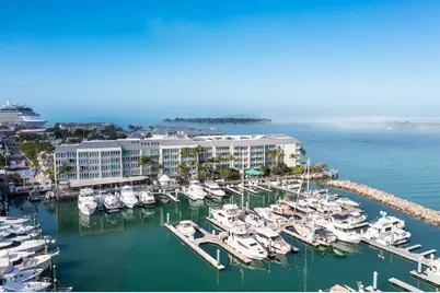 617 Front Street #A52 wk32, Key West, FL 33040 - Photo 2