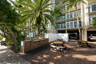617 Front St, Key West, FL 33040 - Photo 44