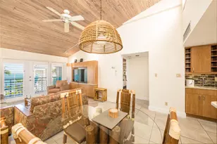 617 Front St, Key West, FL 33040 - Photo 28