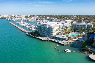 617 Front Street #A52 wk32, Key West, FL 33040 - Photo 1