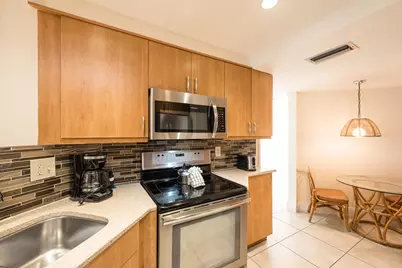 617 Front Street #A52 wk32, Key West, FL 33040 - Photo 8