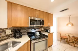 617 Front St, Key West, FL 33040 - Photo 8