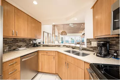 617 Front Street #A52 wk32, Key West, FL 33040 - Photo 6