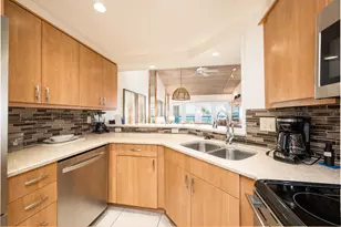 617 Front St, Key West, FL 33040 - Photo 6