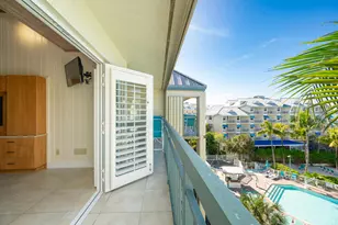 617 Front St, Key West, FL 33040 - Photo 18