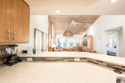 617 Front Street #A52 wk32, Key West, FL 33040 - Photo 10
