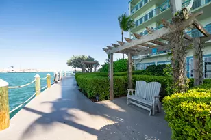 617 Front St, Key West, FL 33040 - Photo 42