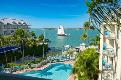 617 Front Street #A52 wk32, Key West, FL 33040 - Photo 4