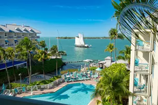 617 Front St, Key West, FL 33040 - Photo 4