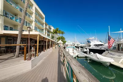 617 Front Street #A52 wk32, Key West, FL 33040 - Photo 56