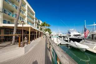 617 Front St, Key West, FL 33040 - Photo 56