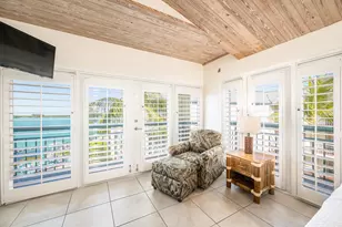 617 Front St, Key West, FL 33040 - Photo 16