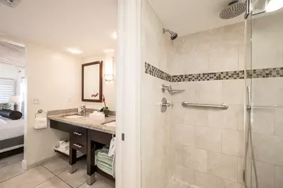617 Front Street #A52 wk32, Key West, FL 33040 - Photo 24
