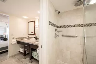 617 Front St, Key West, FL 33040 - Photo 24
