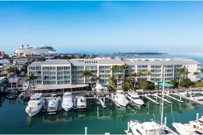 617 Front Street #A52 wk32, Key West, FL 33040 - Photo 46