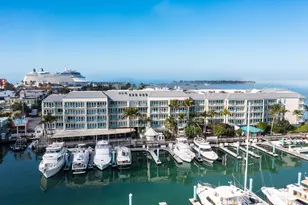 617 Front St, Key West, FL 33040 - Photo 46