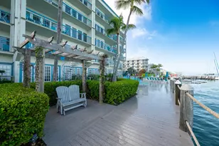 617 Front St, Key West, FL 33040 - Photo 50