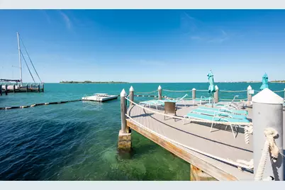 617 Front Street #A52 wk32, Key West, FL 33040 - Photo 36