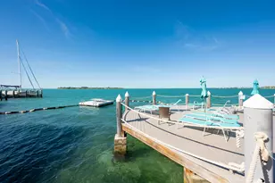 617 Front St, Key West, FL 33040 - Photo 36
