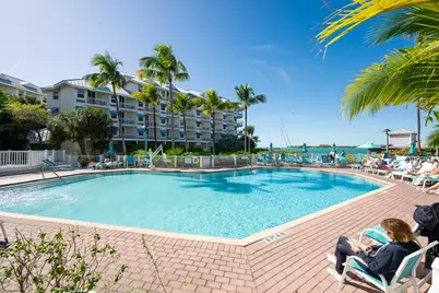 617 Front Street #A52 wk32, Key West, FL 33040 - Photo 34