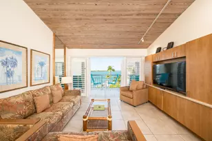 617 Front St, Key West, FL 33040 - Photo 12