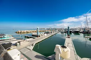 617 Front St, Key West, FL 33040 - Photo 48