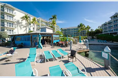 617 Front Street #A52 wk32, Key West, FL 33040 - Photo 38