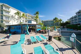 617 Front St, Key West, FL 33040 - Photo 38